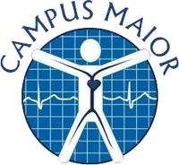 CAMPUS MAIOR - Camaiore
